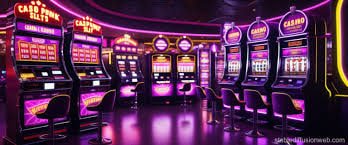 4bet apostas 4bet apostas