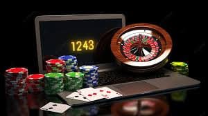 4bet apostas 4bet apostas