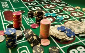 4bet apostas 4bet apostas