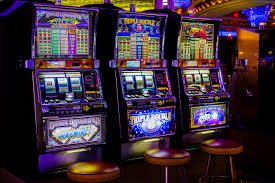4bet apostas 4bet apostas