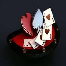 4bet apostas 4bet apostas