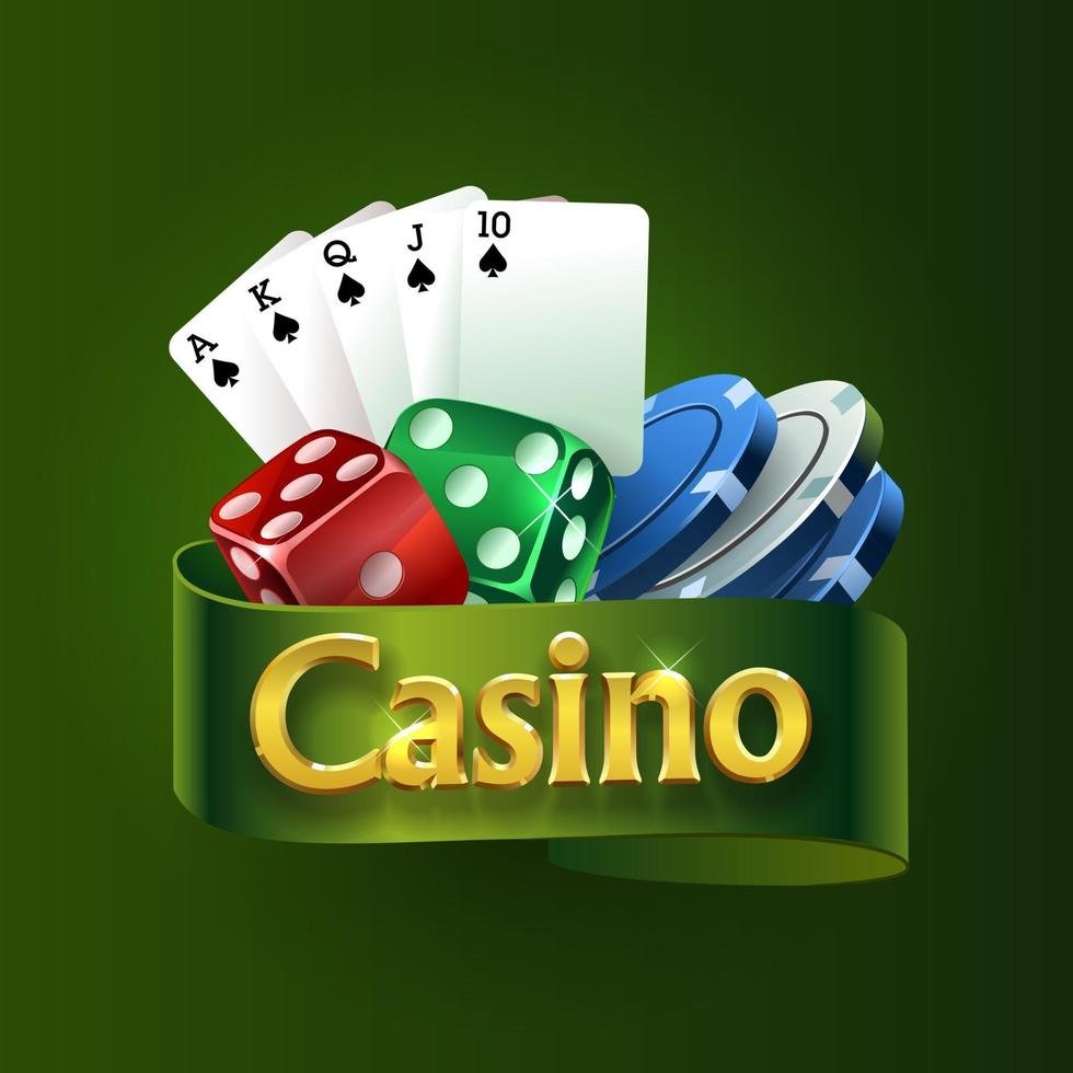 4bet apostas 4bet apostas
