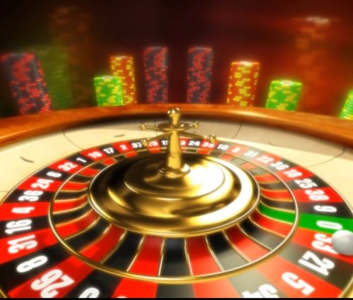 4bet apostas 4bet apostas