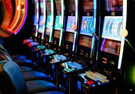 4bet apostas 4bet apostas