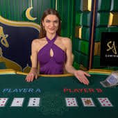 4bet apostas 4bet apostas