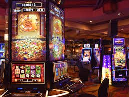 4bet apostas 4bet apostas